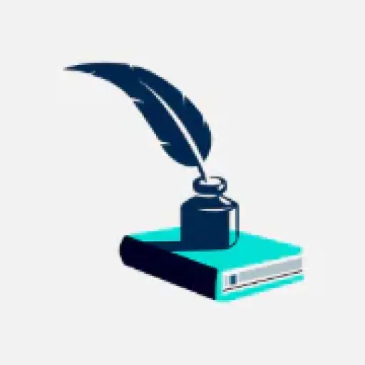 Book Publisher Avenue