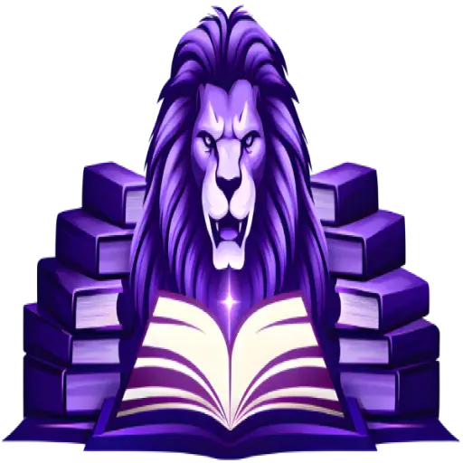 Book Publishers Den