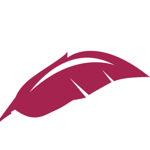 Bookpublishers