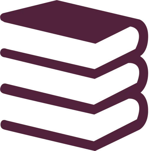 Book Publishing Company