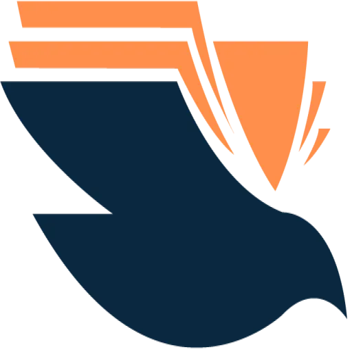 Book Publishing Express