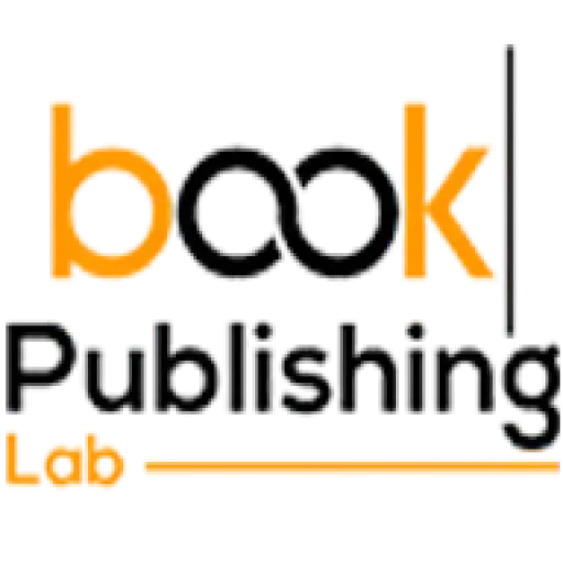 Book Publishing Lab