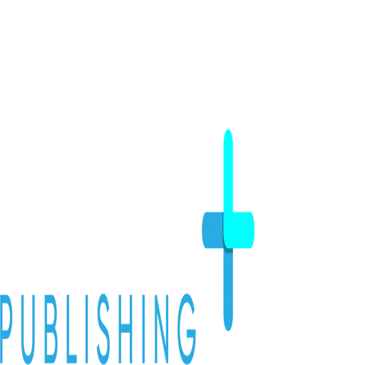 Book Publishing Plus