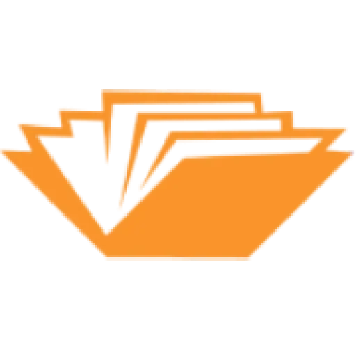 Book Publishing Pro