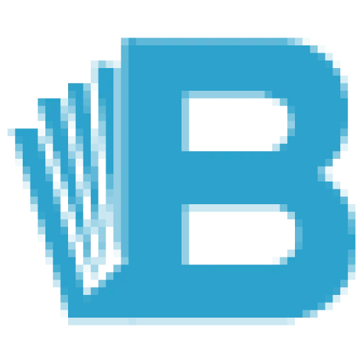Book Publishing Pulse