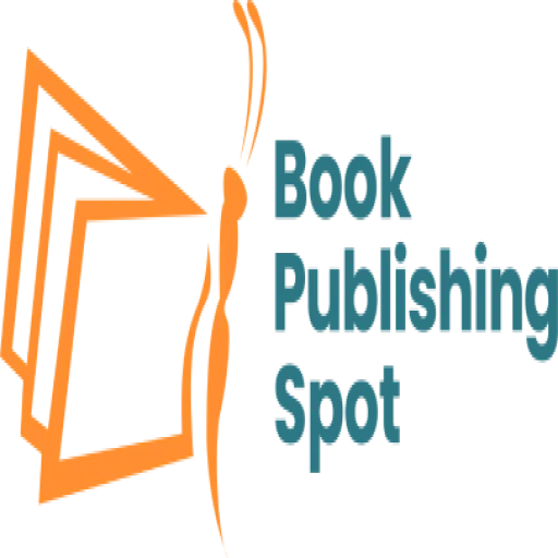 Book Publishing Spot