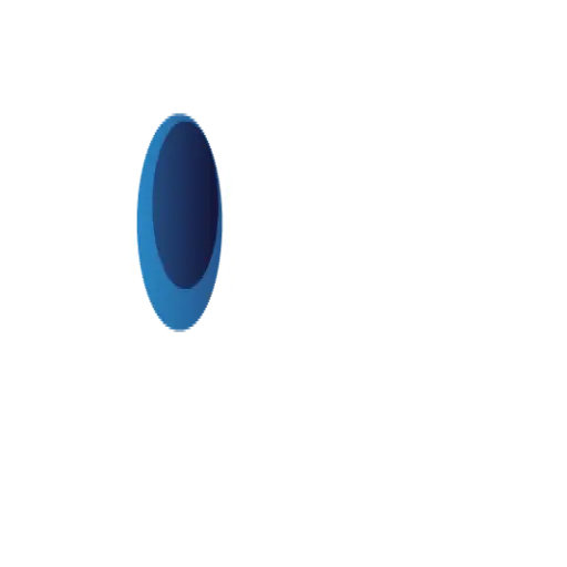 Book Publishing Verse
