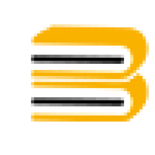 Book Publishing Xperts