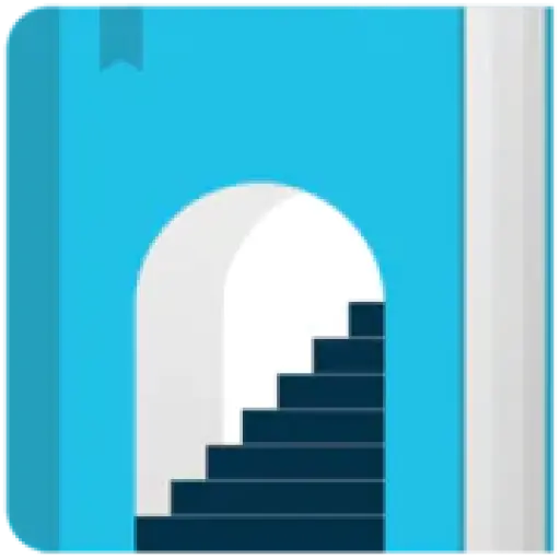 Book Publish Pro
