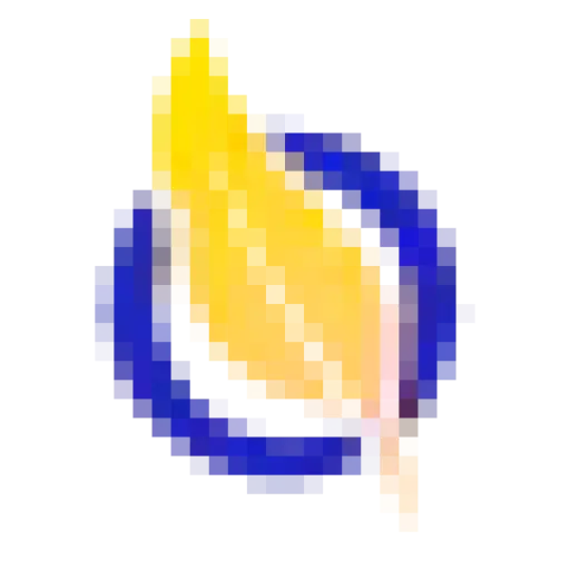 BookQuill