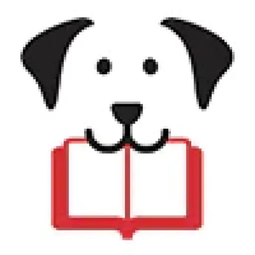 BookRags