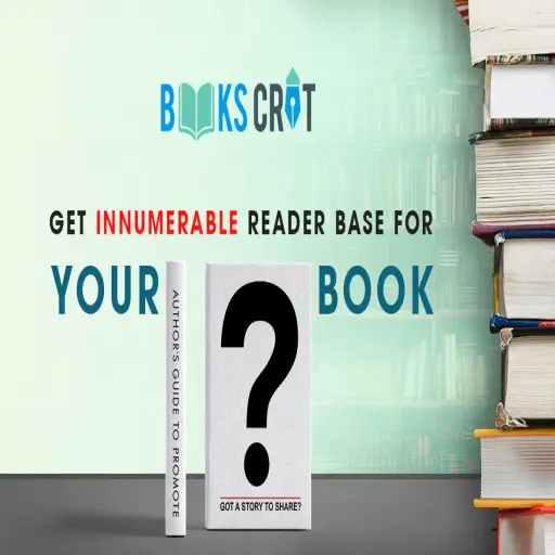 Bookscrit