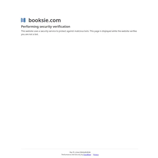 Booksie
