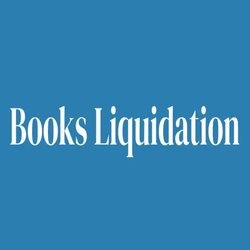 Books Liquidation