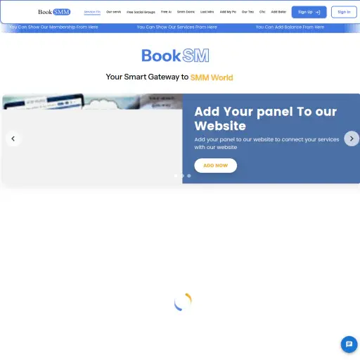 Booksmm