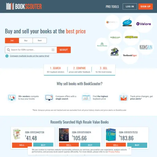 Booksprice