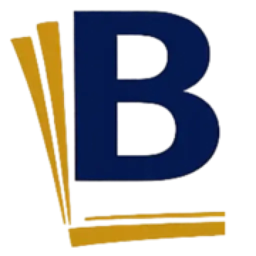 Bookswriterusa