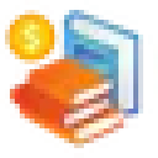 BooktoCash.com