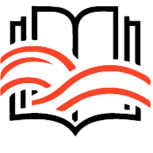 Bookwave Publishing