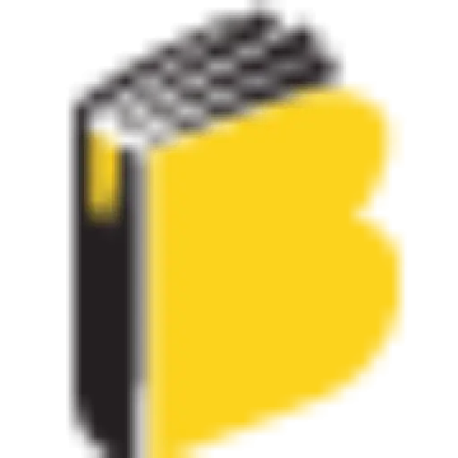 Bookwriteronline