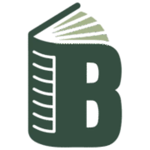 Book Writing Consultant