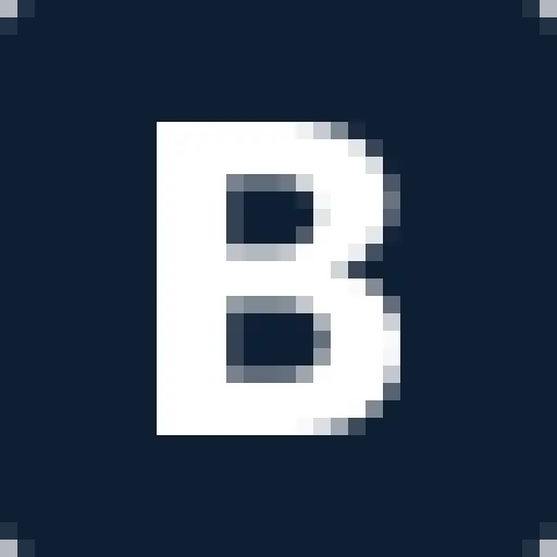 Bookyourdata