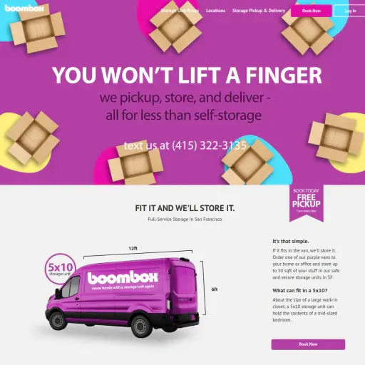 boomboxstorage.com
