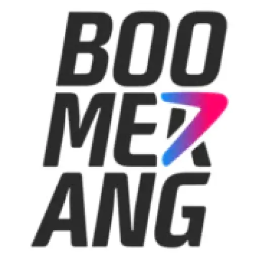 Boomerang Partners