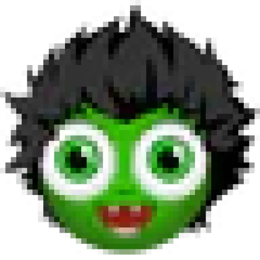Boomwriter