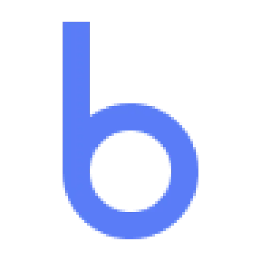 Boon