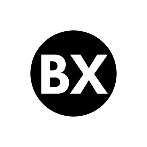 Boon Xpress