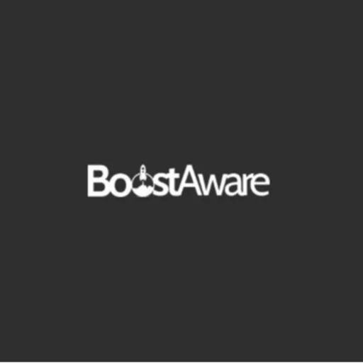 BoostAware