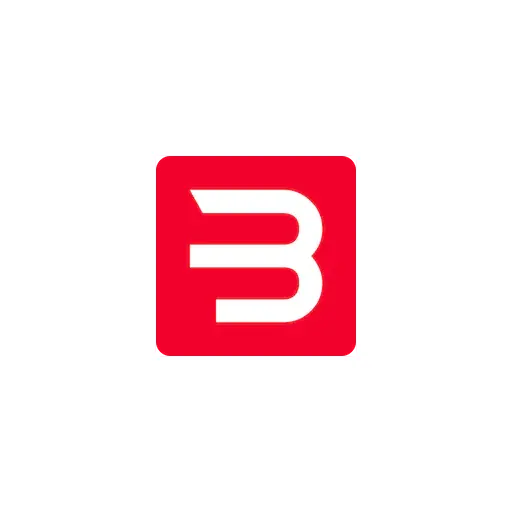 Boostengo