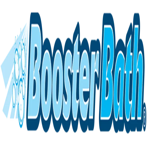 Booster Bath