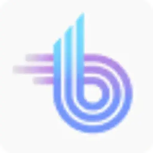 Booster Cartel