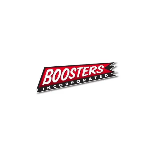 boostersinc.net