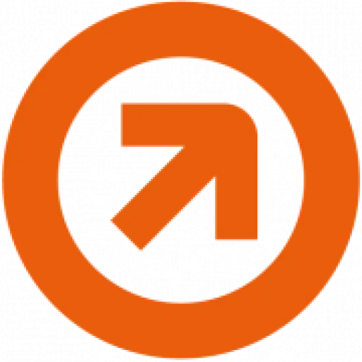boostgroup.eu