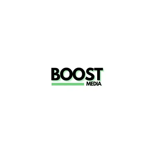 boostmediaofficial.page