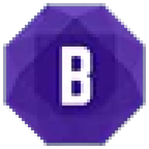 Dota 2 - MMR BOOST