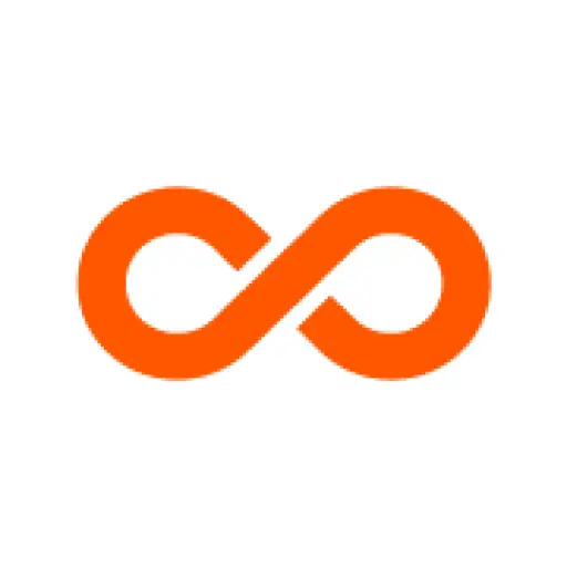 Boost Mobile
