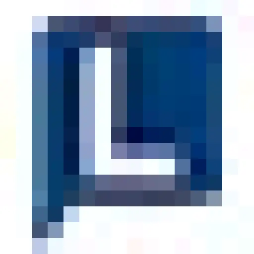 Lurn