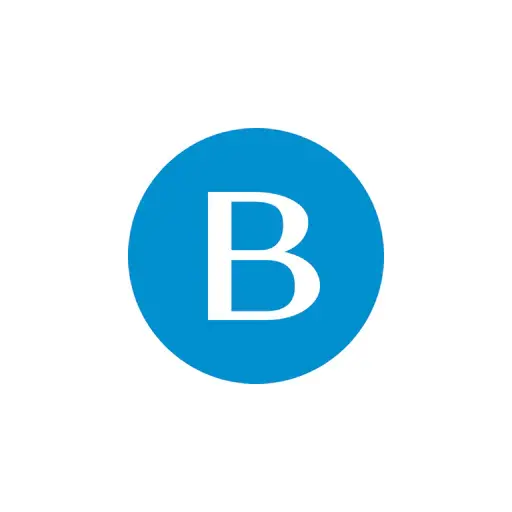 BootsnAll.com