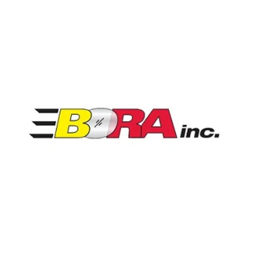 Bora Inc