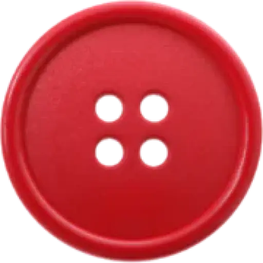 Boredbutton