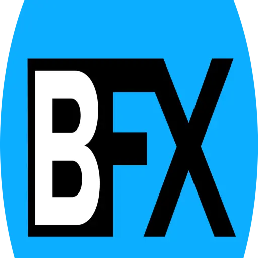 Boris FX