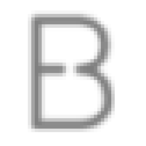 Bornnordic