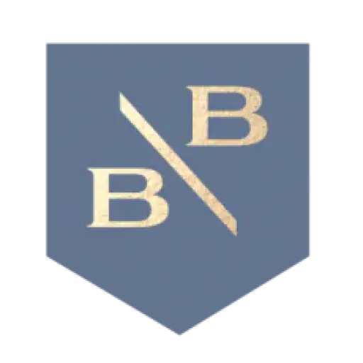 bornsteinlaw.com