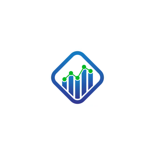 Borsaat