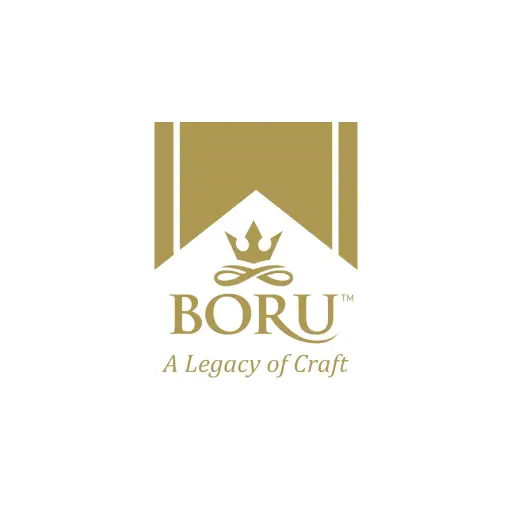 borujewelry.com
