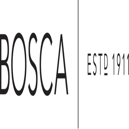 Bosca
